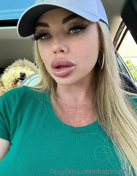 katrinathicc star pornographic picture
