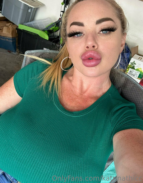 katrinathicc pornstar adult photo