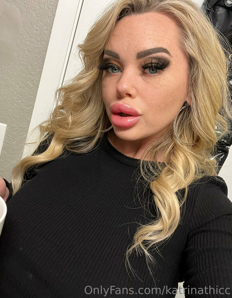 katrinathicc star erotic image