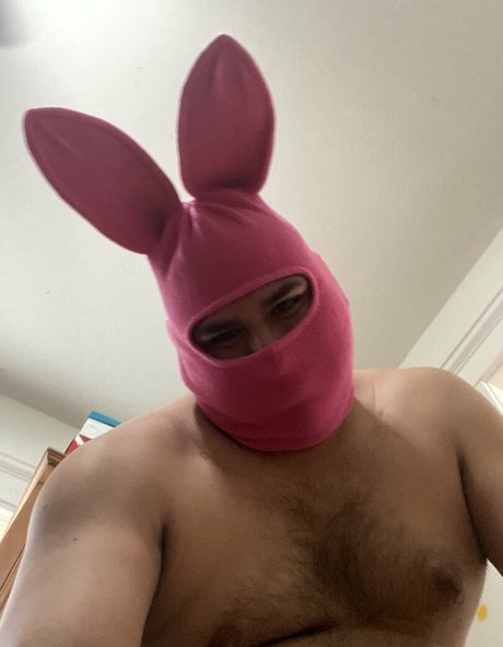 elquetecomeentero pornstar nudes picture