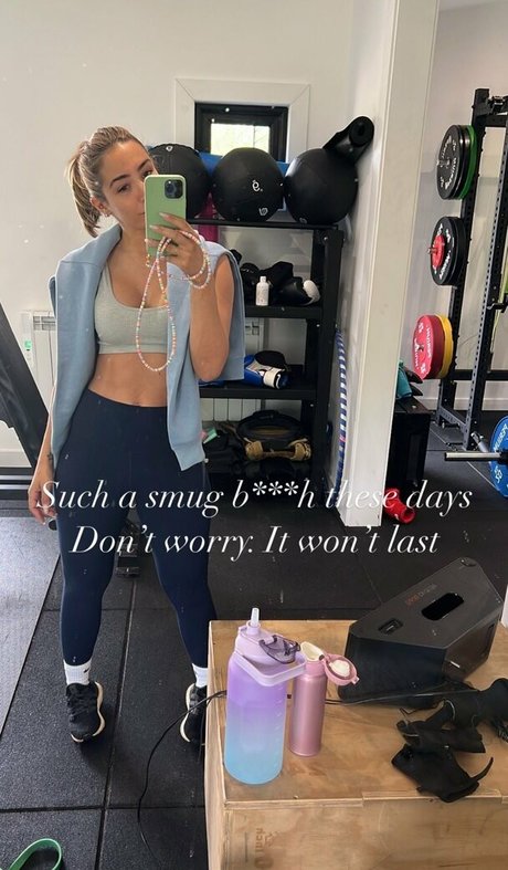 hottest onlyfans hd photo