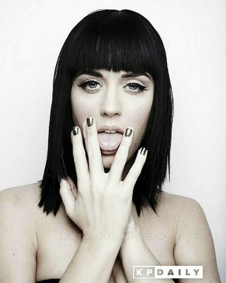 Katy Perry nice actress picture