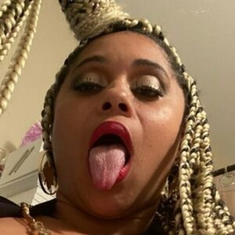 PinkyXXX pornstar high quality photo