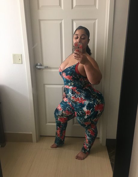 asian pantyhose onlyfans erotic image