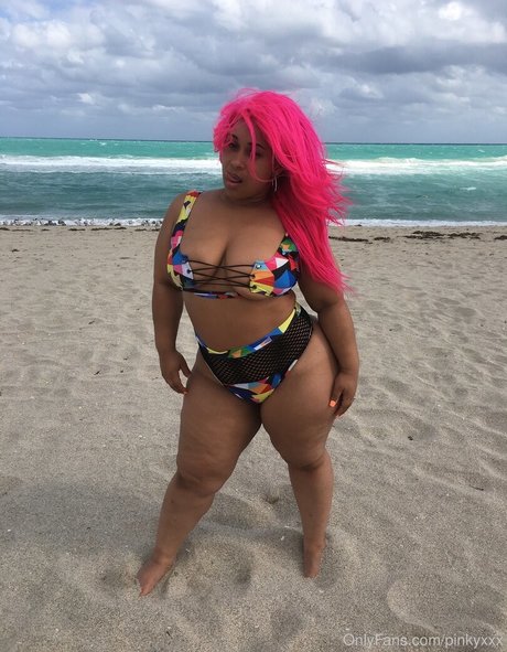 schoolgirl onlyfans porn img