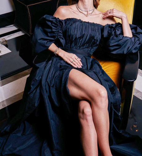Katharine McPhee xxx star images