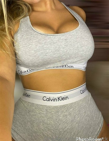 maddieuy star porn photos