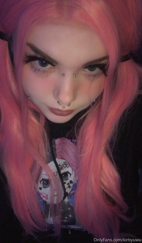 blonde trans onlyfans free nude galleries