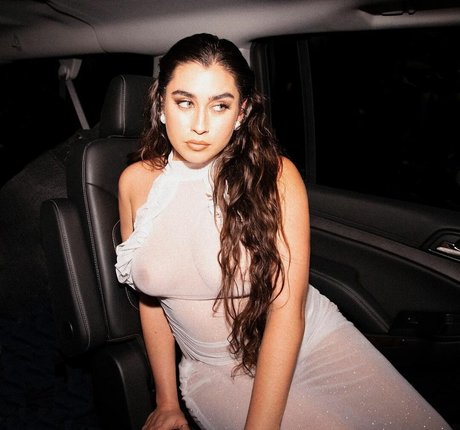 princess pussy onlyfans free porn images