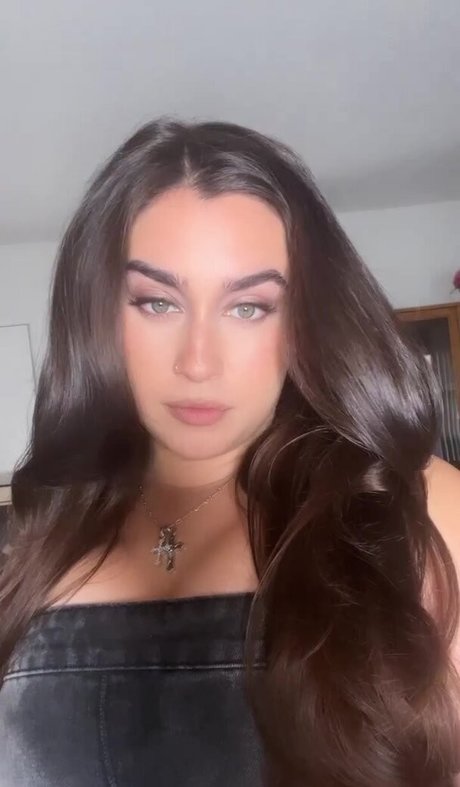 bbw solo onlyfans free porn image
