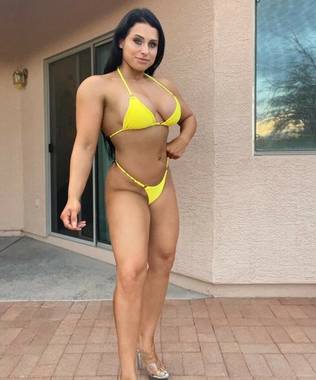 Themusclehustler exclusive pornstar pic