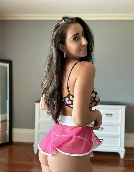 Christina Khalil nudes pornstar picture
