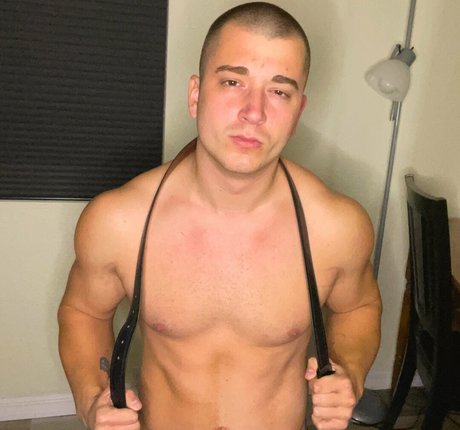 patrickparkerfree model sex pics