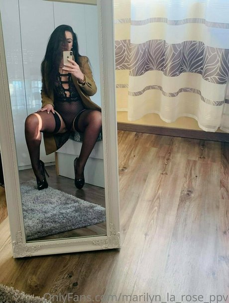 marilyn la rose ppv pornstar xxx archive