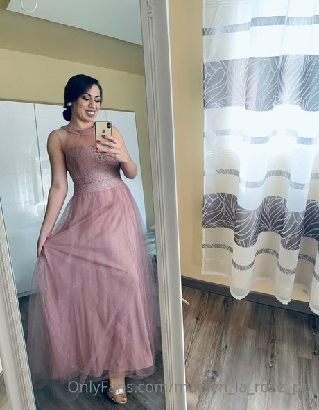 marilyn la rose ppv nudes pornstar picture