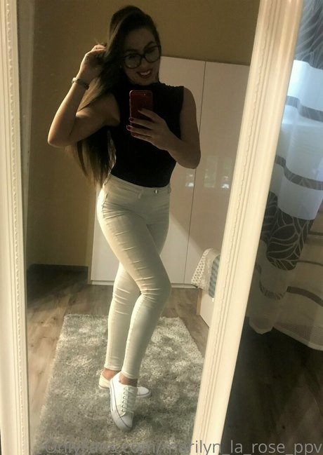big cock anal onlyfans top galleries