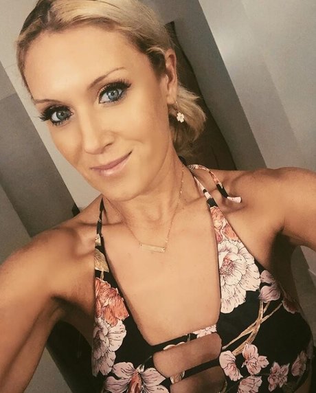 milf cosplay onlyfans free sexy photos