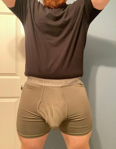 gay roleplay onlyfans sexy nude photo