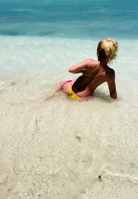 amateur teen onlyfans free xxx images