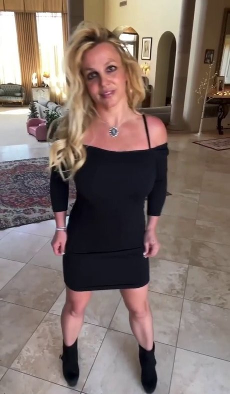 xxx milf onlyfans pornos pic