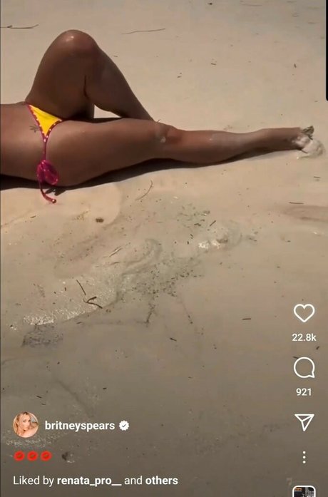 ponytail onlyfans top galleries