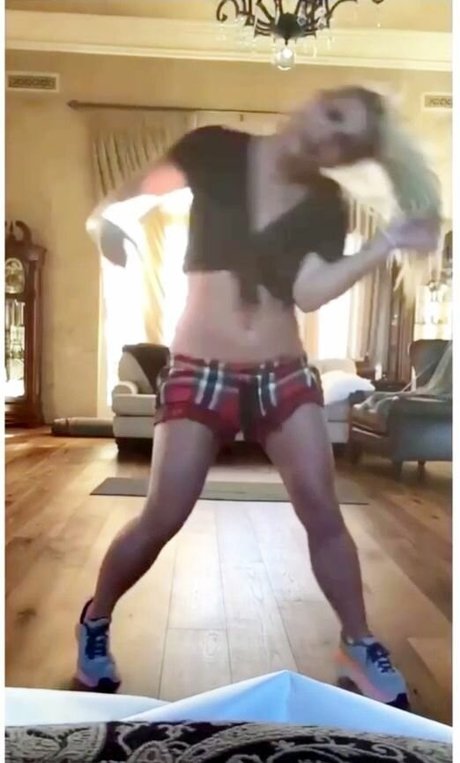 asian star onlyfans hot sex images