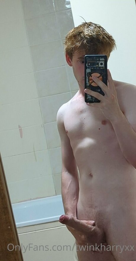 twinkharryxx nice star img