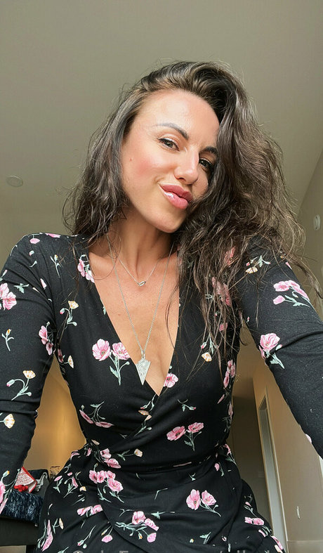 nikole gy best star photo