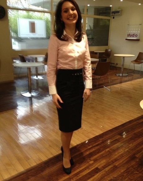 Laura Tobin xxx actress images