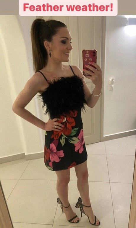 Laura Tobin naked pornstar images