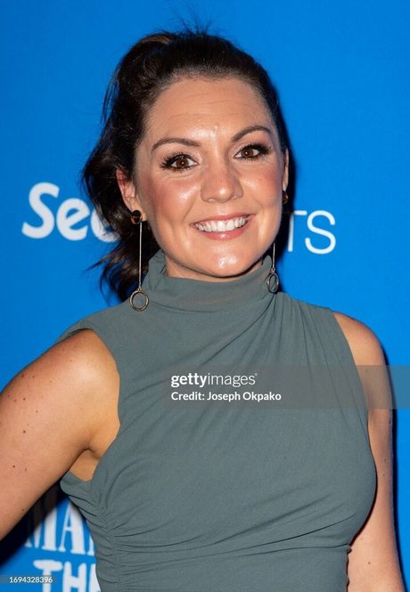 Laura Tobin hot pornstar picture