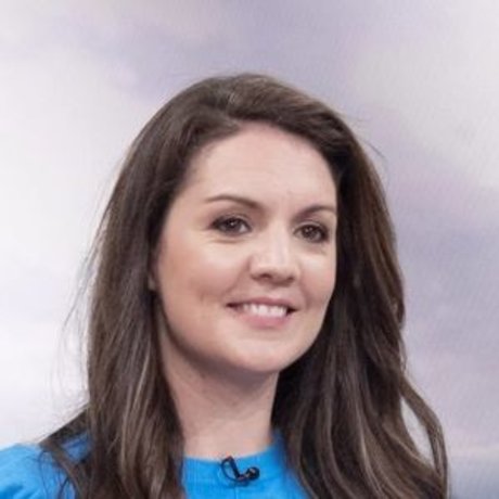 Laura Tobin pornstar photos