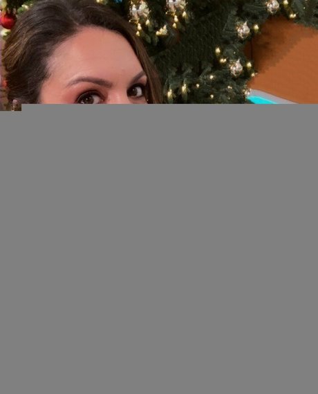 Laura Tobin star beautiful pictures