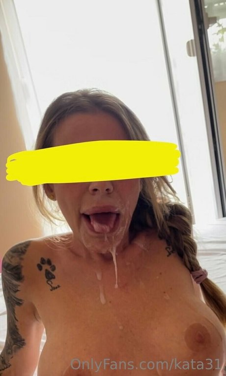 20 years old onlyfans free naked galleries