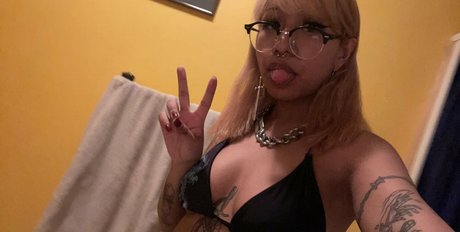 francalusa pornstar nice images