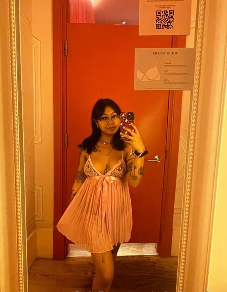 francalusa nudes model gallery