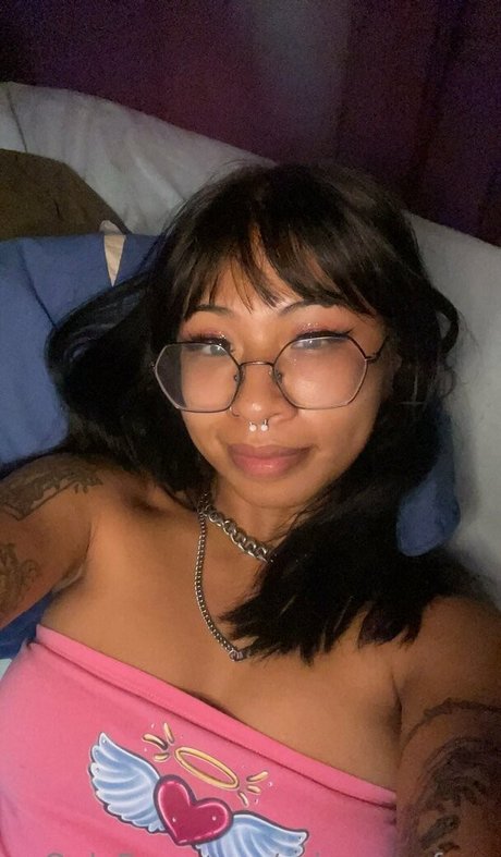 francalusa hd pornstar pics