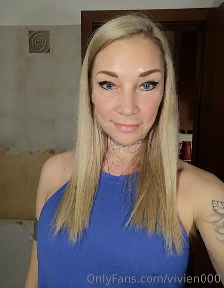 vivien6969 free model archive