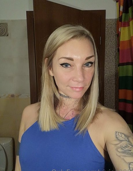 vivien6969 free pornstar photo