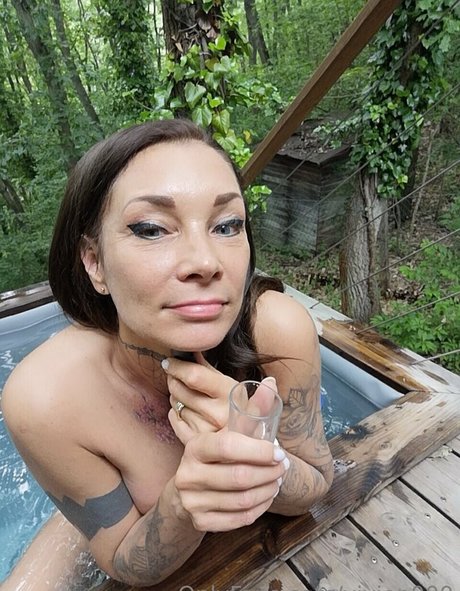 vivien6969 pornstar free images