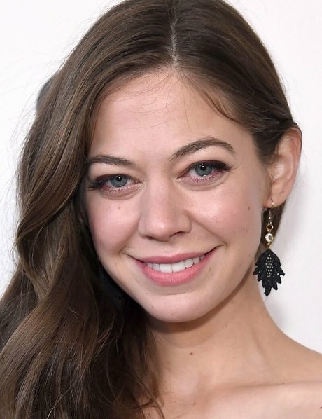 Analeigh Tipton nude pornstar picture