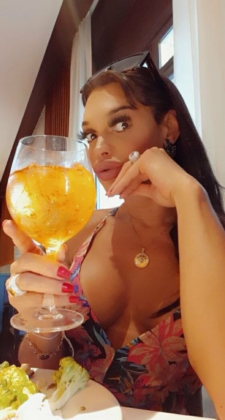 hottest onlyfans best image