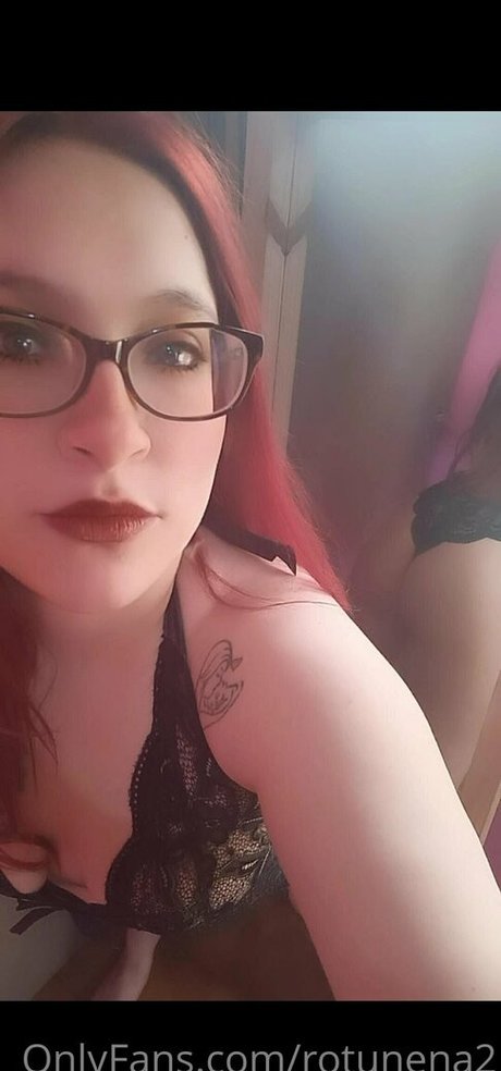 model onlyfans sexy nudes img