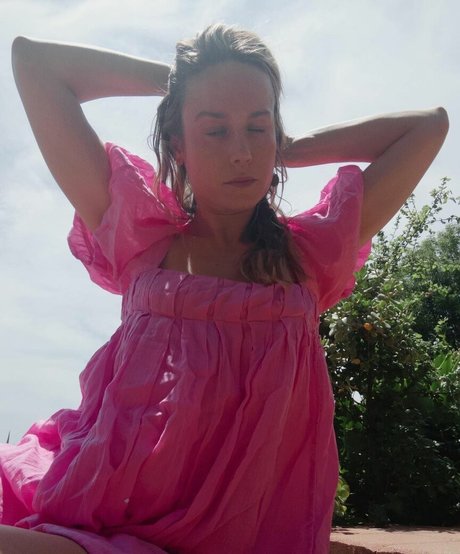 Brie Larson top pornstar picture