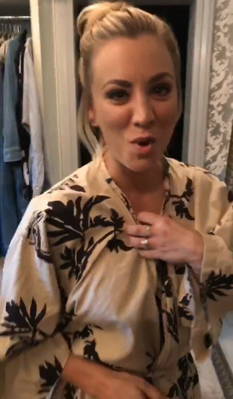 big tits nerd onlyfans hot sex pics