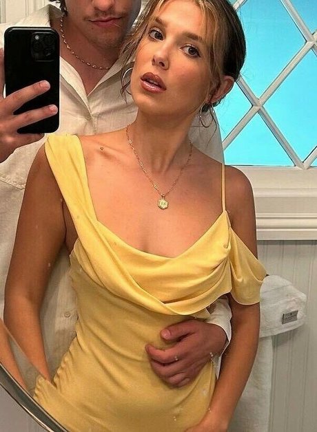 gloryhole onlyfans nudes image