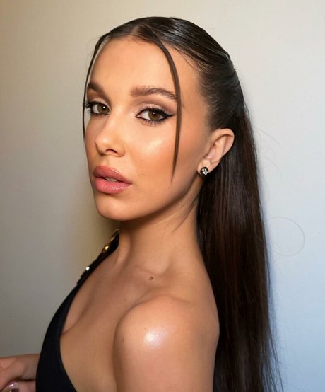nasty free onlyfans beautiful xxx galleries