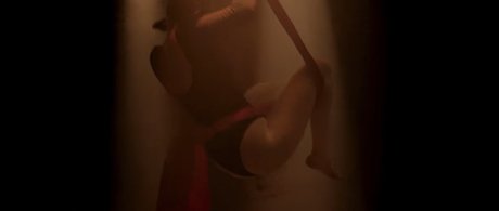saggy tits onlyfans pornographic photos