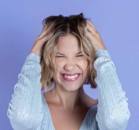 Millie Bobby Brown best star galleries