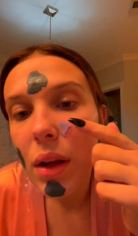femdom facesitting onlyfans hot sexy img